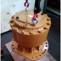 Экскаватор 374DL Swing Gearbox 2966147